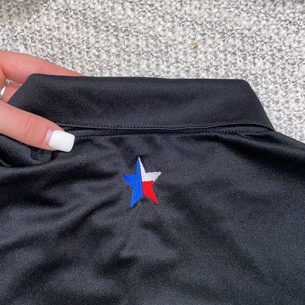 🚫SOLD🚫 - Picture 2 of 4